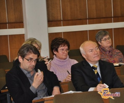 SD o Štihcu: Se spomnite Napoleona?